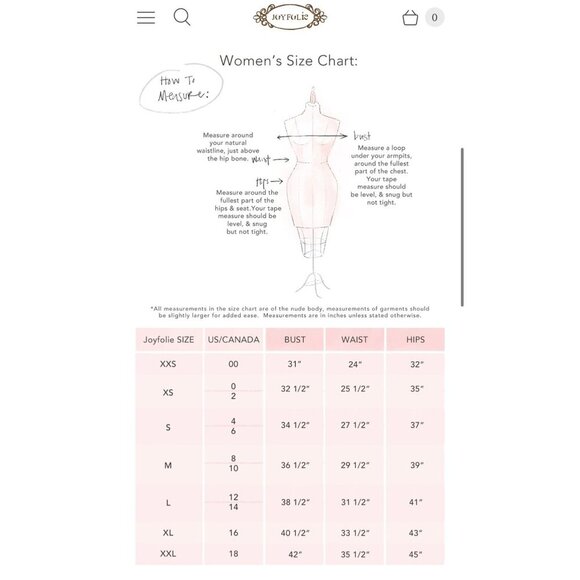 Joyfolie NWT Boho Crystal Maxi Dress in Army Green Size Small - Picture 14 of 14